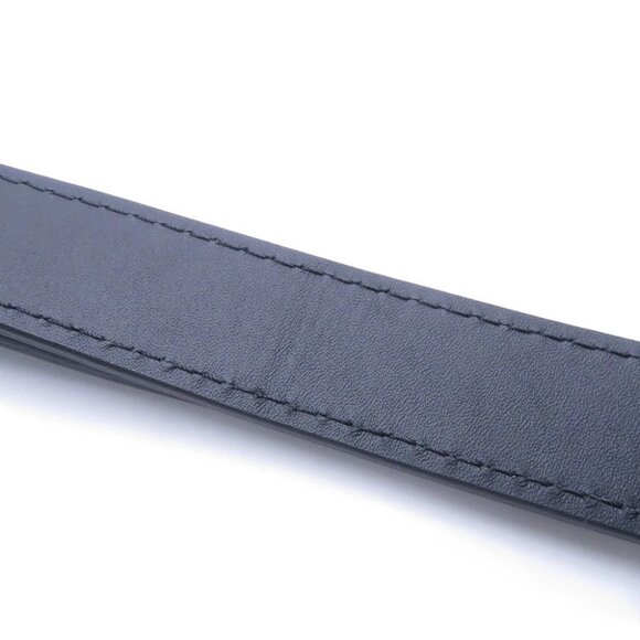 LOUIS VUITTON wheel box Monogram Noir M59706 - Picture 8 of 16